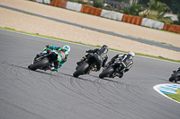 estoril;event-digital-images;motorbikes;no-limits;peter-wileman-photography;portugal;trackday;trackday-digital-images